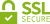 SSL Secure