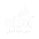 Afzal