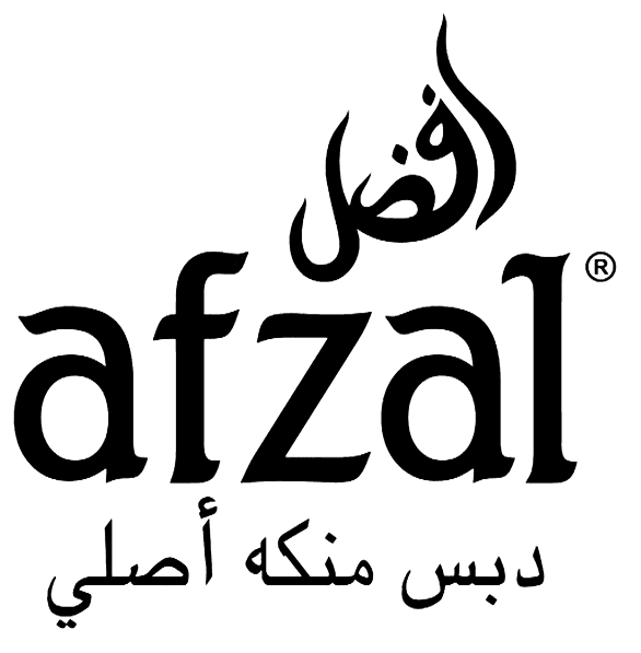 Afzal